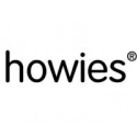 howies