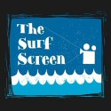 Surf Screen