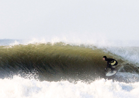 ellis-barrel-croyde photo www.robtibbles.com