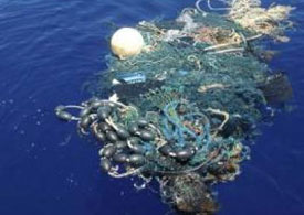 plastic-rubbish-pacific-gyre