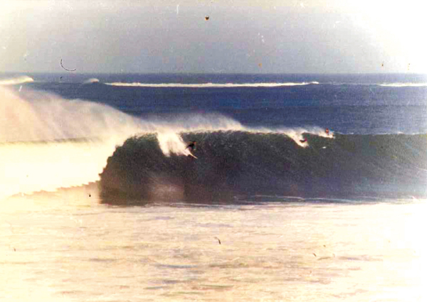 mundaka-80-take-off