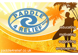 paddle4relief1