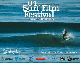 surf_film_festival