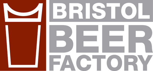 bristolbeerfactory