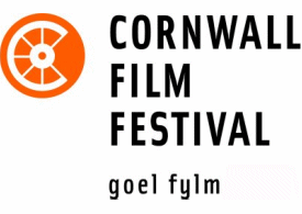 cornwall_film_festival