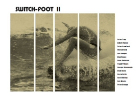 switch-foot