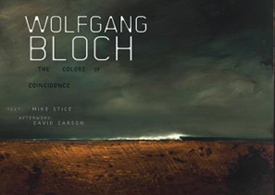 wolfgangbloch