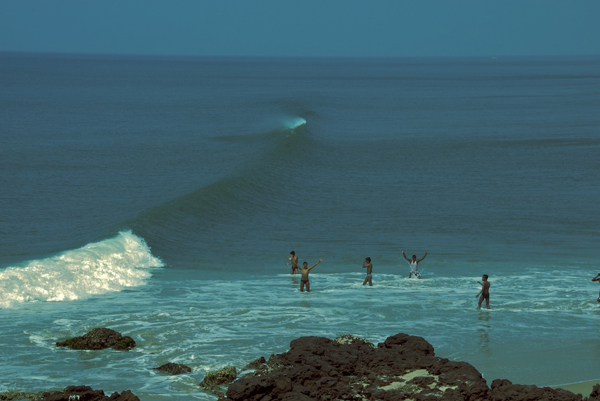 varkala-23