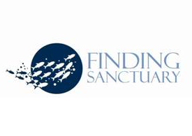 finding_sanctuary