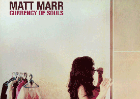 matt-marr-currency-of-souls