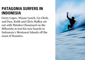 patagonia_surf_indonesia