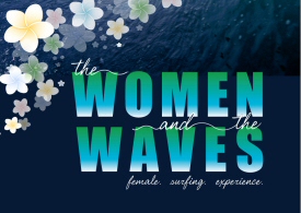 women_waves_275