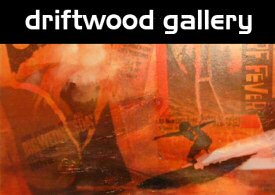 driftwood_gallery21