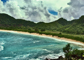 lombok-small