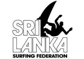 surfing_federation_sri_lanka