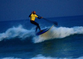 gul_night_surf