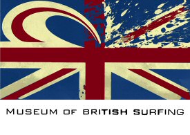 museum_british_surfing