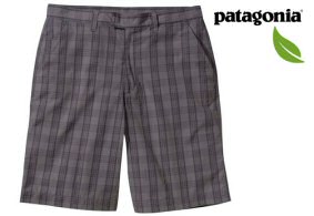 patagonia_shorts