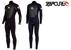 rip_curl_wetsuits_offer