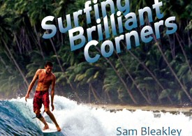 surfing_brilliant_corners
