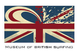 British Surfing Museum