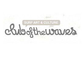 Club of the Waves