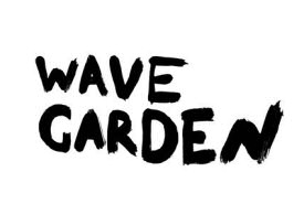 Wave Garden - check back February 15th