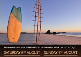 wooden_surfboard_day