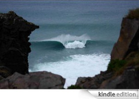 sustainable_surfing