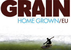 grain_surfboards