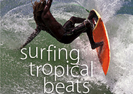 surfing_tropical_beats
