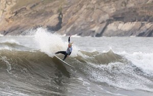 UK surf has never been stronger It was an epichellip
