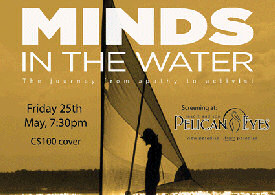 minds_in_the_water