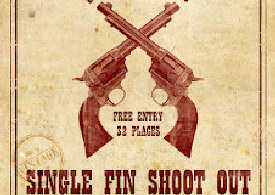 single_fin_shoot_out