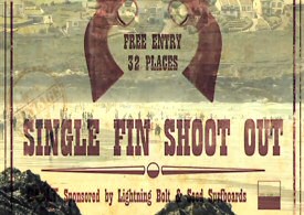 single_fin_shoot_out