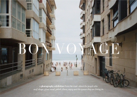 bon_voyage