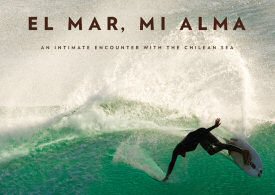 el_mar_mi_alma