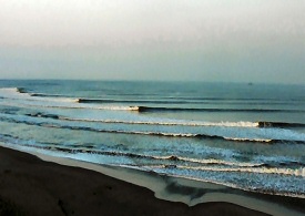 peru_surf