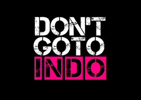 dont_go_to_indo