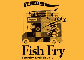 fish_fry