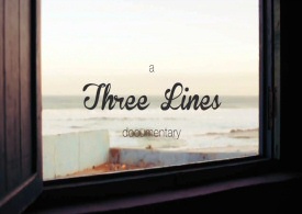 three_lines