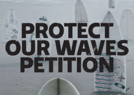 Protect-Our-Waves-Petition_thumb