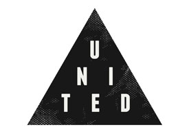 UnitedSurfFilm_thumb