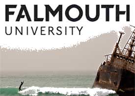 falmouth_th