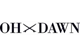 OH DAWN | New site