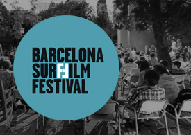 BarcelonaSurfFilmFestival_thumb
