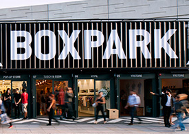 Boxpark_thumb