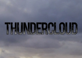 thunder_thumb