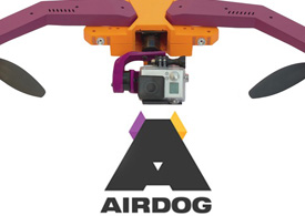 airdog_thumb