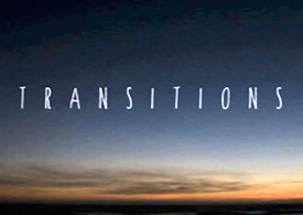 transitions_thumb